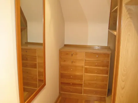 Pis de 62 m² a Oviedo