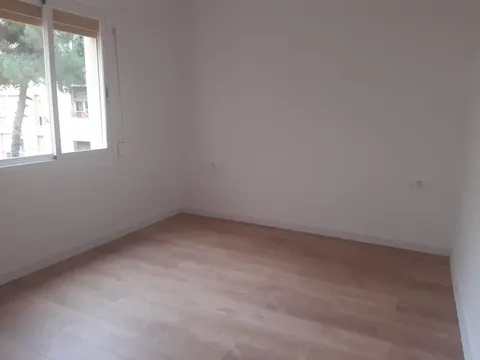 Appartamento 71 m² a Barcelona