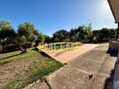 Casa de 225 m² a Ronda