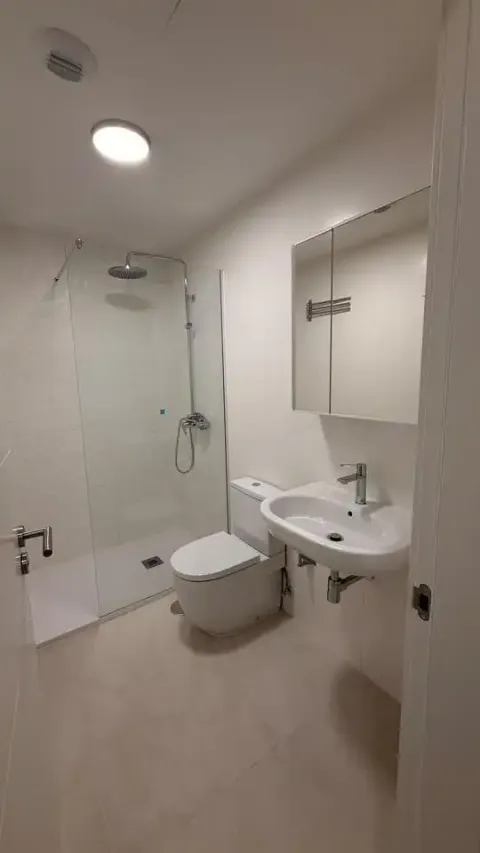 Appartamento 67 m² a Santa Cruz de Tenerife
