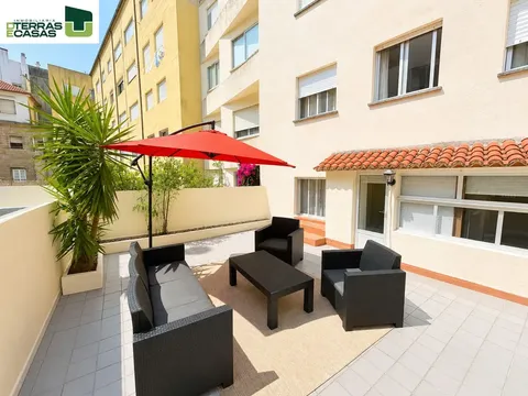 Piso de 69 m² en Pontevedra
