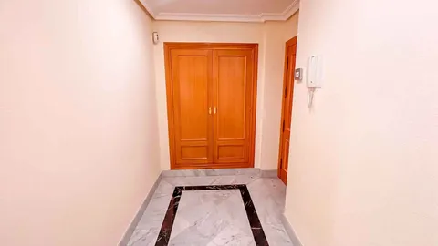 Pis de 118 m² a Marbella