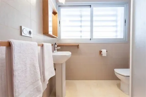 Pis de 65 m² a Benidorm
