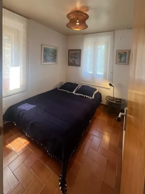 Casa de 200 m² a Llívia