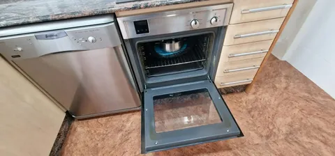 Pis de 78 m² a Quart de Poblet