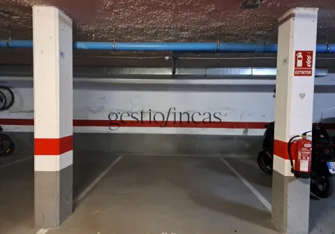 Apartamento 119 m² em Cambrils