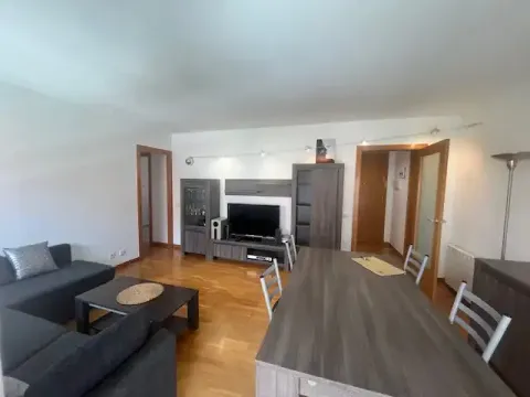 Appartamento 79 m² a Sant Cugat del Vallès