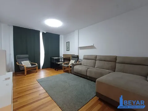 Appartement 90 m² à Santander