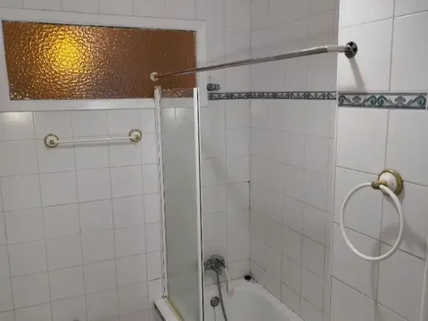 Appartamento 100 m² a Vigo