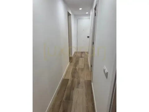 Pis de 90 m² a Lleida