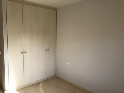 Appartamento 60 m² a Vic
