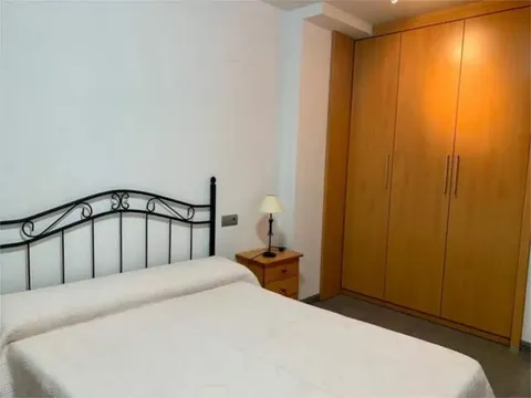 Appartement 75 m² à Castelló de la Plana / Castellón de la Plana