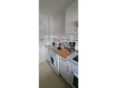 Pis de 60 m² a Isla Cristina