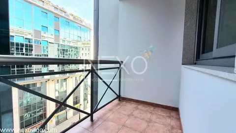 Pis de 88 m² a Vigo