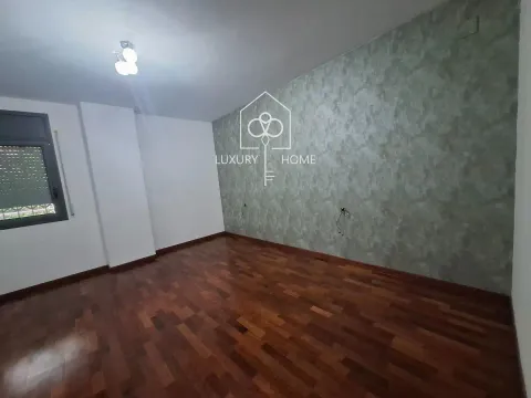 Pis de 195 m² a Castelldefels