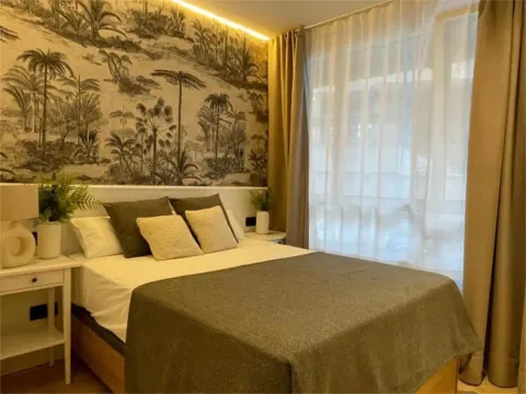 Pis de 50 m² a Majadahonda (4/9)