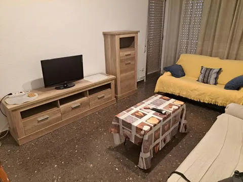 Pis de 116 m² a Albacete