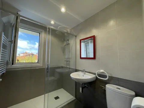 Appartamento 51 m² a Zarautz