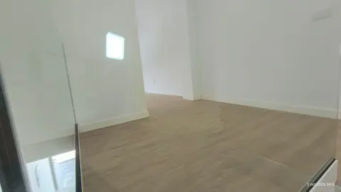 Pis de 65 m² a Benacazón