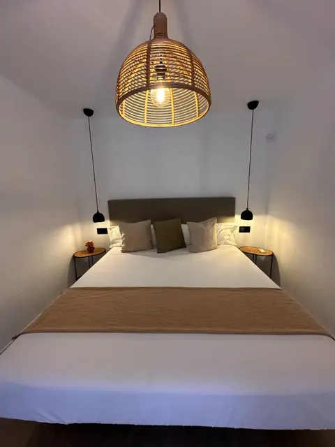 Pis de 51 m² a Cambrils