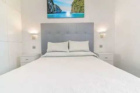 Pis de 65 m² a Las Palmas de Gran Canaria