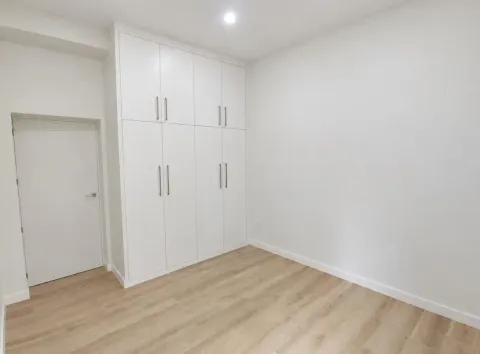 Apartamento 108 m² em Valladolid
