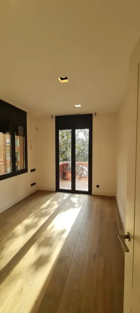 Casa de 290 m² a Barcelona