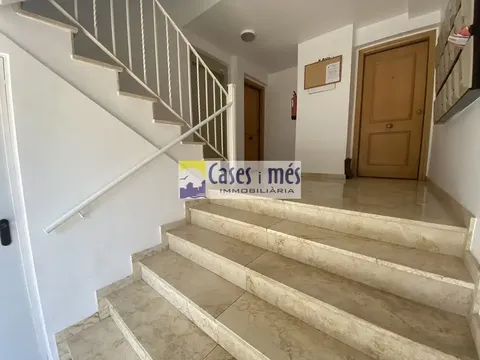 Pis de 44 m² a Rafelbunyol