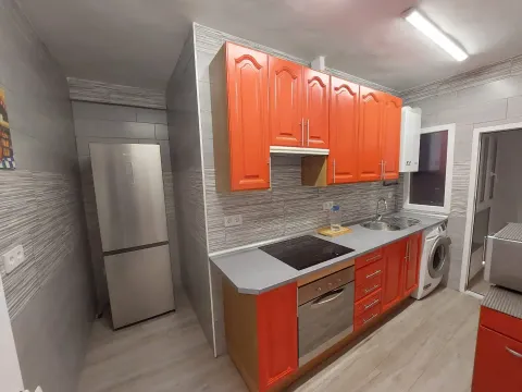 Appartamento 86 m² a Sigüenza (3/22)