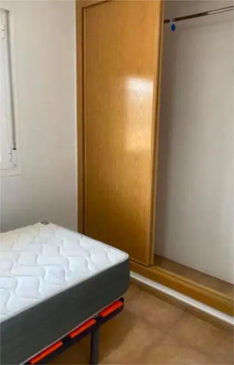Apartamento 180 m² em Ocaña