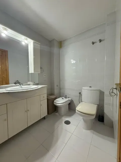 Appartement 115 m² à Cordoue