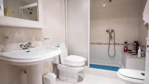 Pis de 85 m² a Elx
