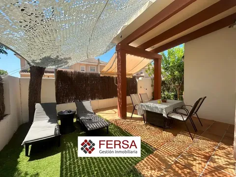 Maison 280 m² à El Puerto de Santa María