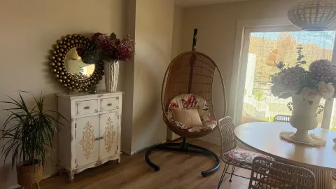 Casa de 180 m² a Álora