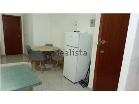 Appartement 50 m² à Villargordo del Cabriel