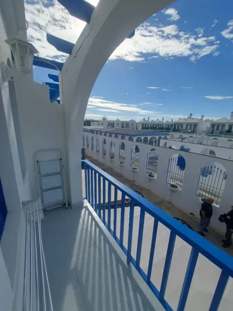 Casa de 40 m² a San Bartolomé de Tirajana