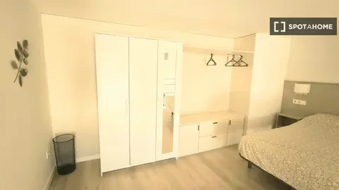 Pis de 100 m² a Mislata