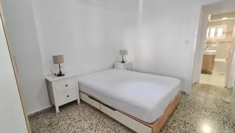 Appartamento 78 m² a Málaga