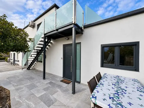 Maison 85 m² à Polanco