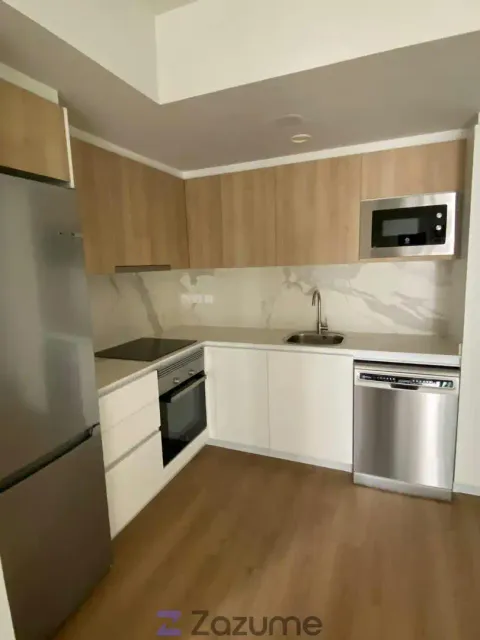 Appartement 64 m² à Terrassa (4/10)