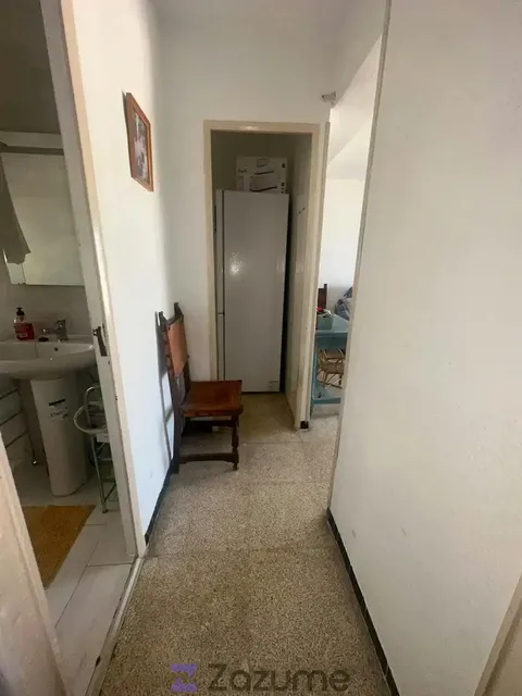 Pis de 56 m² a el Campello