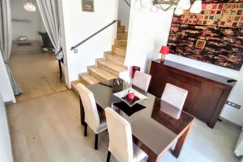 Moradia 190 m² em Orihuela