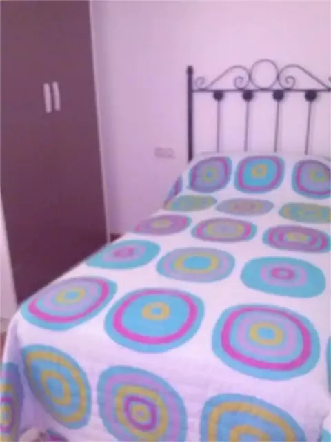 Pis de 70 m² a Moguer