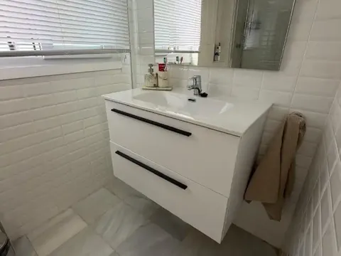 Casa de 58 m² a El Puerto de Santa María