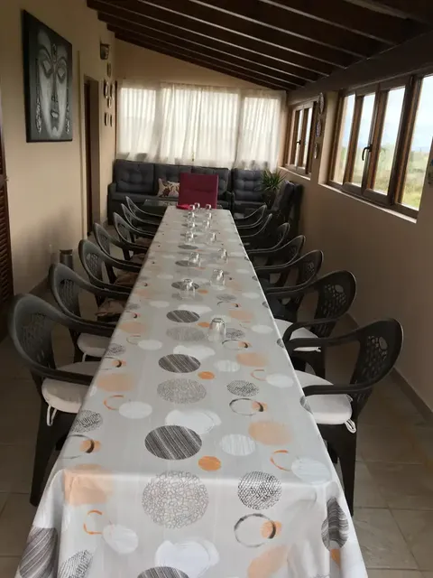 Casa de 225 m² a Lloseta