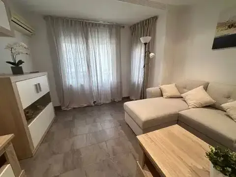 Pis de 75 m² a Elx