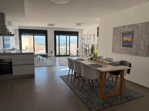 Appartamento 135 m² a Santa Pola