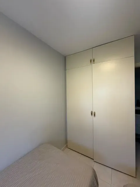 Habitación en alquiler, Gavá