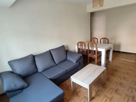 Zimmer zur Miete, Valladolid