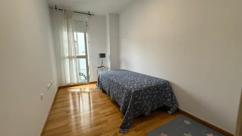 Appartamento 58 m² a Piélagos